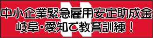 �澮��ȶ۵޸��Ѱ��������ζ��鷱������