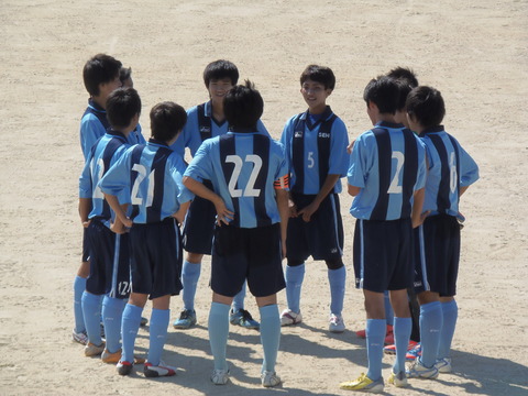 9979117346_1889ab8a24_o
