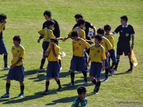 2014-10-20-10-11-09