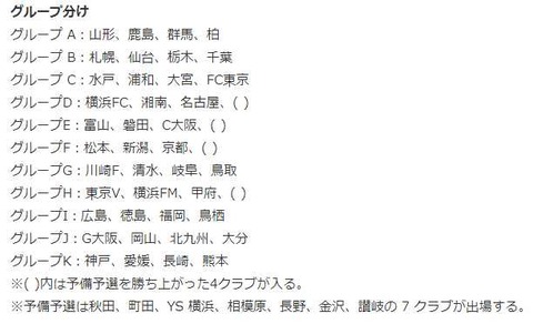 20140718