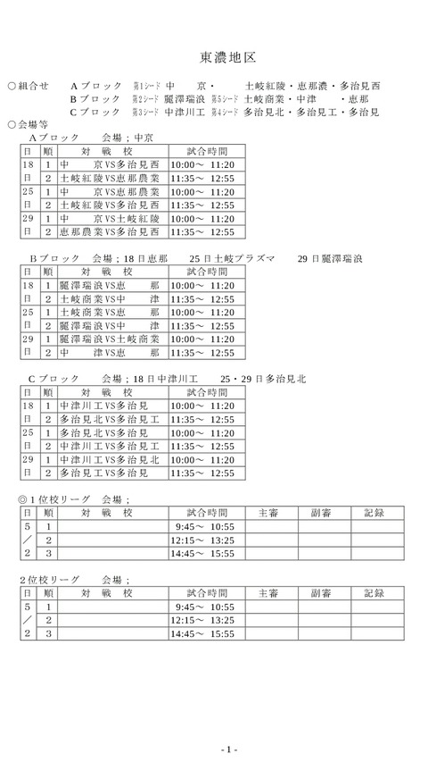 Screenshot_2015-04-15-21-36-12