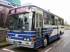 P4120736