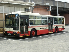 P9061644
