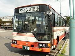 P9041559