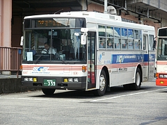 P9061631