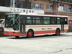 P9061640