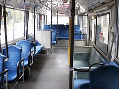P4120737