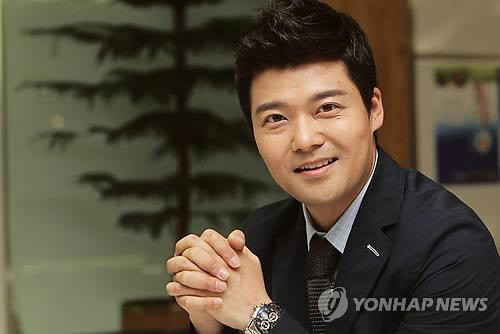 o0500033411941059504