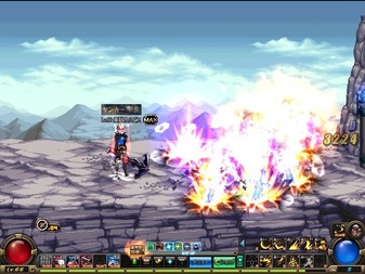 ScreenShot2014_0926_122012841