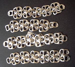 kusari922