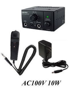 nt102ac