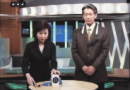 ���f�B�A�@NHK�o�ύőO��