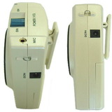 �p���[�M�K�z���@�T�C�h