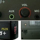 ���암�E�C���W�P�[�^�[�E�W���b�N