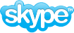 �X�J�C�v ���S