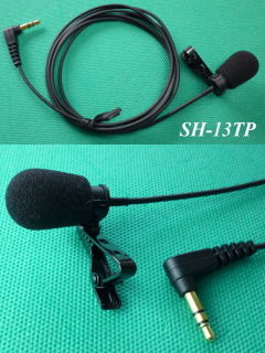 sh13tp