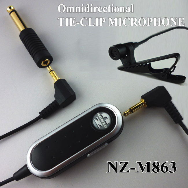 nzm863