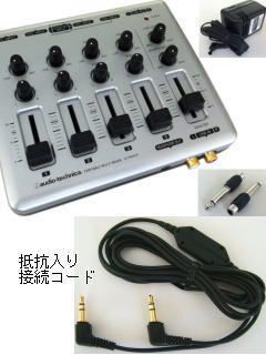 �|�[�^�u���~�L�T�[ PMX5P-M1