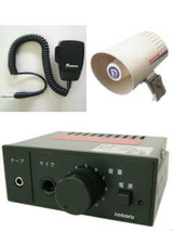 �ԍڃA���v�Z�b�g C12-D19A