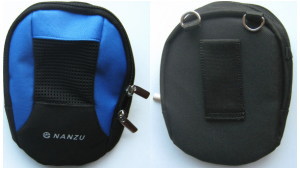 pouchcase