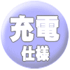 �[�d�d�l