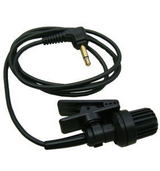 �s���}�C�N