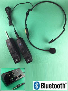 nz210cth1s