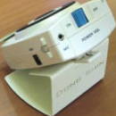 ���X�^���h�@������Q