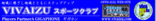 �r�o�C�Y�w�b�_�[
