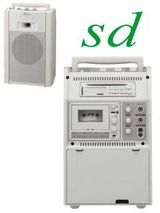 ���C�����X�A���v WA-1812SD
