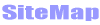 �T�C�g�}�b�v