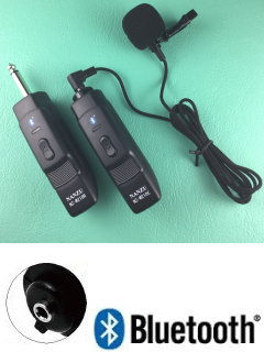 nz210ctw