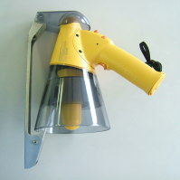 nz6411-nz645w