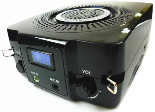 nz660w-08