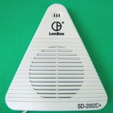 �����p�C���^�[�z���q�@