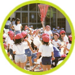 u200d-child1