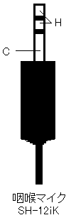 ��A�}�C�N�̌����}