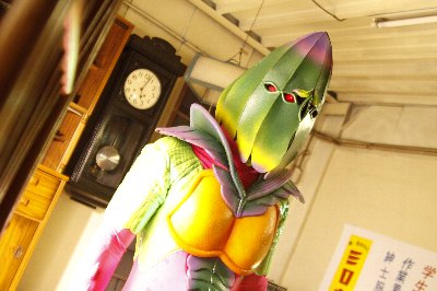 _MG_0064