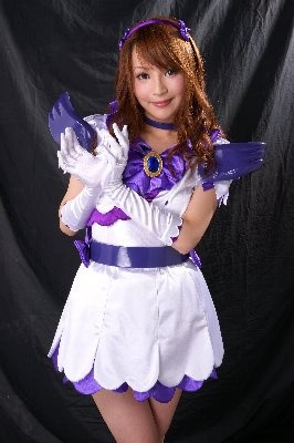 DSC00207
