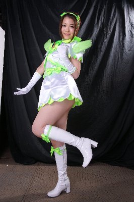 DSC00676