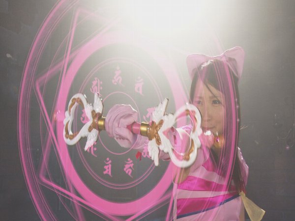 Still0504_00050