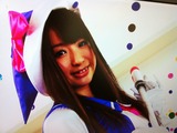 6cbc084f.jpg