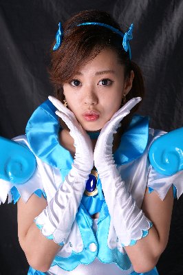 DSC00373