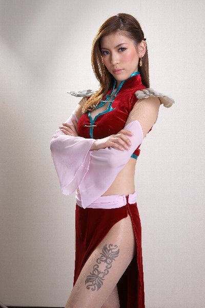DSC08439