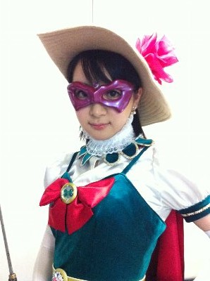 GRL_0207