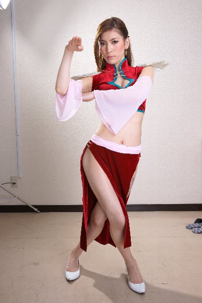 DSC08406