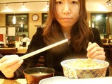 yoshinoya2