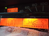 519576da.jpg