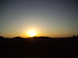5a09de39.jpg
