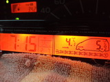 6d8d8776.jpg